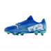 Puma Future 7 Play FG/AG Junior